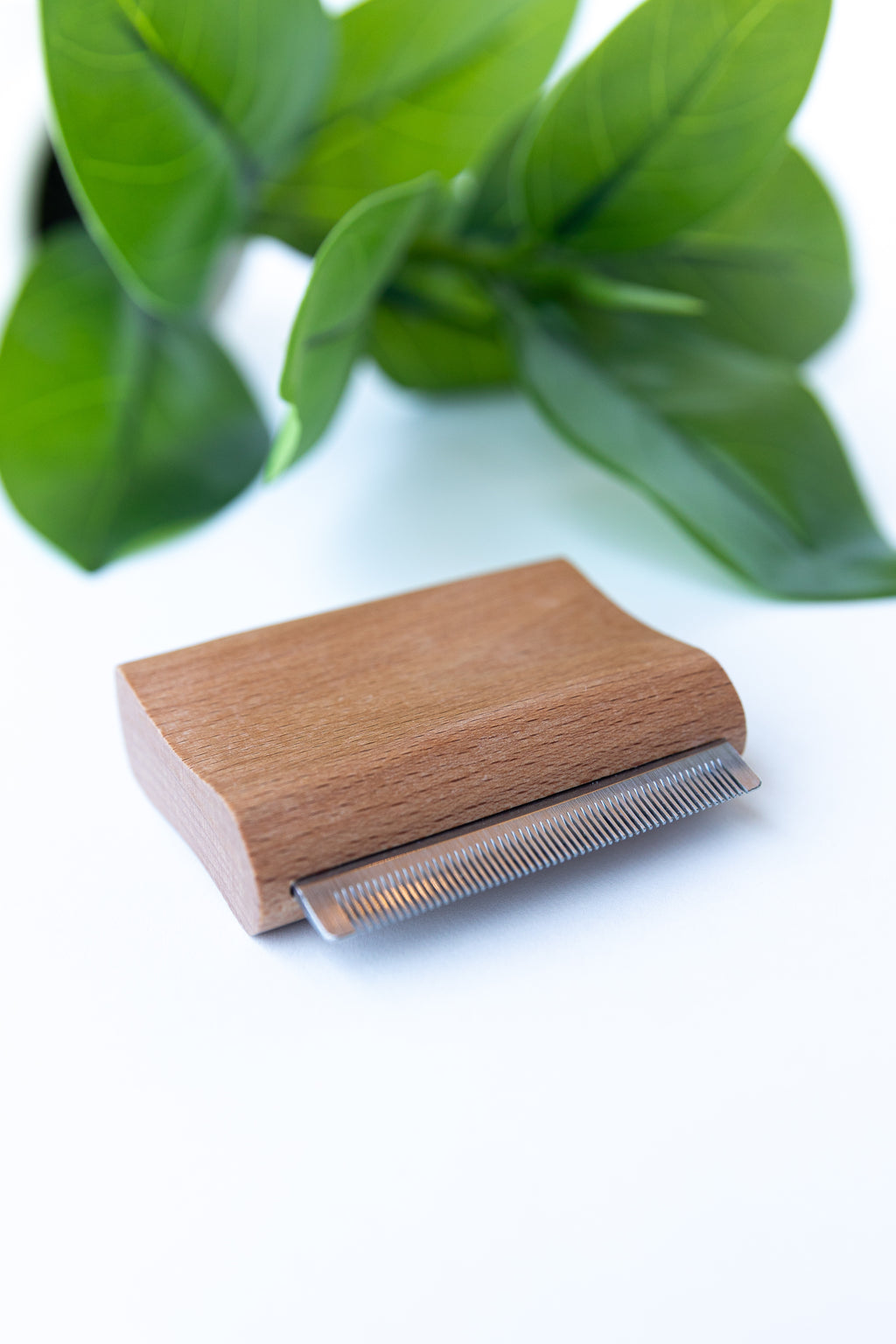 Best Pet Grooming Brush